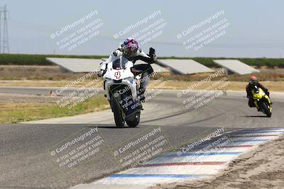media/Jun-15-2025-Lets Ride (Sun) [[cf46f230ea]]/B Group/1220pm (Wheelie Bump)/